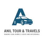 Anil Tour & Travels